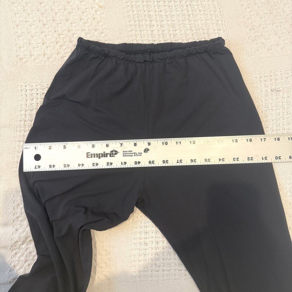 Skims Medium Layering Thin Base Layer Legging Und… - image 8